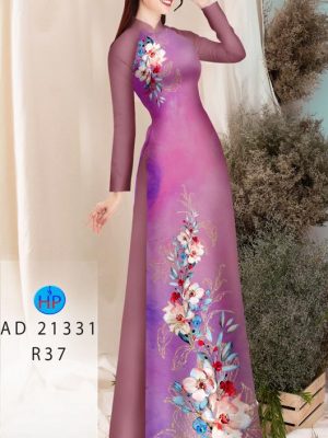 1652688470 vai ao dai dep moi ra (7)